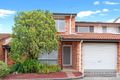 Property photo of 4/109 Stewart Avenue Hammondville NSW 2170