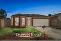 Property photo of 11 Featherpark Terrace South Morang VIC 3752