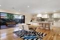 Property photo of 1/346 Stephensons Road Mount Waverley VIC 3149