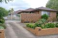 Property photo of 7 Ripley Street Mount Waverley VIC 3149