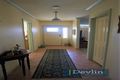 Property photo of 16 Nankervis Court Beechworth VIC 3747