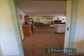 Property photo of 16 Nankervis Court Beechworth VIC 3747