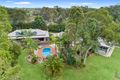 Property photo of 3 Glenridge Drive Cooroibah QLD 4565