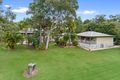 Property photo of 3 Glenridge Drive Cooroibah QLD 4565