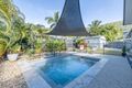 Property photo of 3 Wahoo Court Jubilee Pocket QLD 4802
