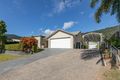 Property photo of 3 Wahoo Court Jubilee Pocket QLD 4802