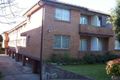 Property photo of 3/39-41 Cobar Street Dulwich Hill NSW 2203