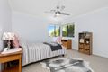 Property photo of 20 Avoca Street Kingscliff NSW 2487