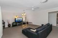 Property photo of 15 Harlock Street Moorooka QLD 4105