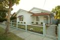 Property photo of 18 Charles Street Ascot Vale VIC 3032