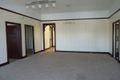 Property photo of 20 Calton Terrace Gympie QLD 4570