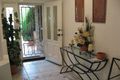 Property photo of 43 Freshwater Circuit Forest Lake QLD 4078