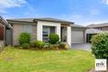 Property photo of 14 Leeuwin Road Gregory Hills NSW 2557