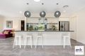 Property photo of 14 Leeuwin Road Gregory Hills NSW 2557