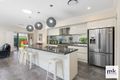 Property photo of 14 Leeuwin Road Gregory Hills NSW 2557
