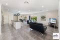 Property photo of 14 Leeuwin Road Gregory Hills NSW 2557