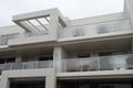 Property photo of 21/101 Kinloch Circuit Bruce ACT 2617