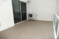 Property photo of 21/101 Kinloch Circuit Bruce ACT 2617
