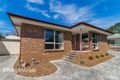 Property photo of 3/11 Rosedale Crescent Ringwood East VIC 3135