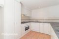 Property photo of 3/11 Rosedale Crescent Ringwood East VIC 3135