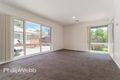 Property photo of 3/11 Rosedale Crescent Ringwood East VIC 3135