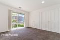 Property photo of 3/11 Rosedale Crescent Ringwood East VIC 3135