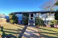 Property photo of 4 Browne Street Yarraman QLD 4614