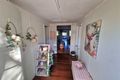 Property photo of 4 Browne Street Yarraman QLD 4614