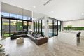 Property photo of 10 Dorking Road Cabarita NSW 2137