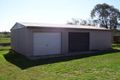 Property photo of 9 John Street Crows Nest QLD 4355