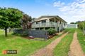 Property photo of 8 Lind Drive Lake Tyers Beach VIC 3909