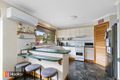Property photo of 8 Lind Drive Lake Tyers Beach VIC 3909