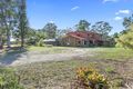 Property photo of 20 Venn Parade Thornlands QLD 4164