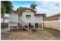 Property photo of 157 Lakes Creek Road Berserker QLD 4701