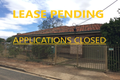 Property photo of 9 Cooper Street Hamley Bridge SA 5401