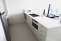Property photo of 21/101 Kinloch Circuit Bruce ACT 2617