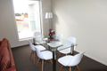 Property photo of 21/101 Kinloch Circuit Bruce ACT 2617