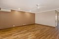 Property photo of 346/17-21 Hefron Street Rockingham WA 6168