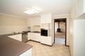 Property photo of 33 Graham Street Lake Albert NSW 2650