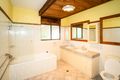 Property photo of 33 Graham Street Lake Albert NSW 2650