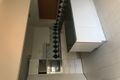 Property photo of 16 Gal Crescent Moorebank NSW 2170