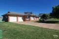 Property photo of 7 Kilshanny Avenue Ashtonfield NSW 2323