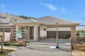 Property photo of 48 Holroyd Street Albion Park NSW 2527