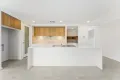 Property photo of 48 Holroyd Street Albion Park NSW 2527