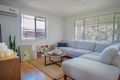 Property photo of 11 Doherty Street Rockville QLD 4350