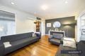 Property photo of 24 Timbertop Drive Vermont VIC 3133