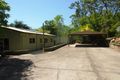 Property photo of 47 Mount Panorama Drive Alligator Creek QLD 4816