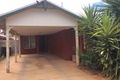 Property photo of 207B Hare Street West Lamington WA 6430