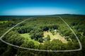 Property photo of 17 Briggenshaws Road Valery NSW 2454