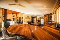 Property photo of 17 Briggenshaws Road Valery NSW 2454